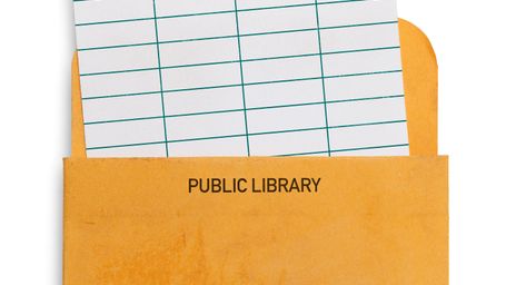 Chicago Turns All Public School IDs into Library Cards to Boost Student Access