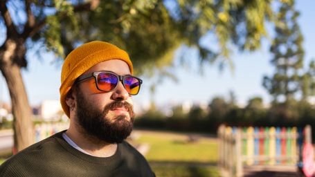 A New Brain-Reading Beanie