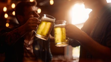 From Waste to Worth: Brewing Beer from Bread in a Circular Economy