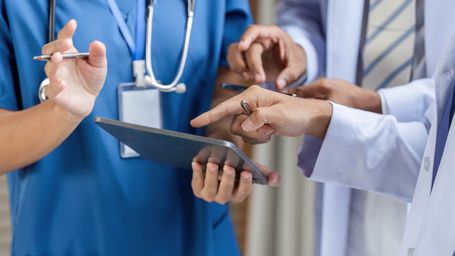 Chinese medical team enables 30 type 1 diabetes patients to discontinue insulin through integrative medicine