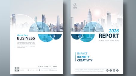 Yes. Now is actually the best time to tell your organization’s sustainability story.