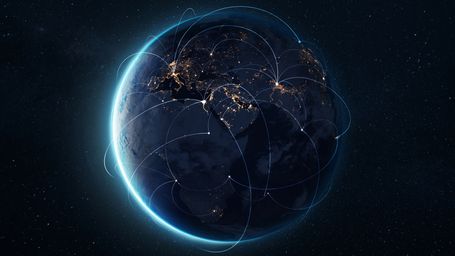 Why Collaboration Is the Missing Link in AI Infrastructure Success