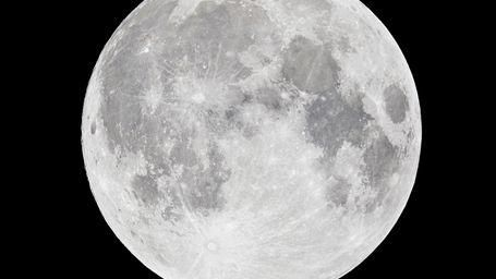 Will future missions to the Moon be sustainable? It may depend on whom you ask