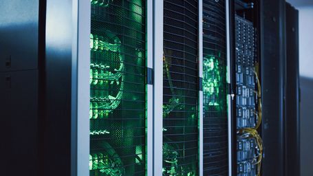 Can AI Infrastructure Grow Sustainably? Oracle’s New Approach Offers a Glimpse of the Future
