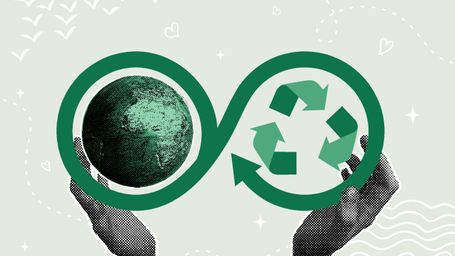 Circularity Fun facts you may not have known