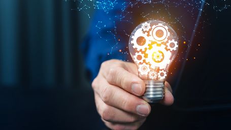 🚀 The Next Generation of Innovators is Here