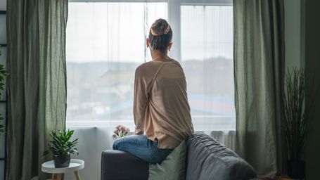 The Most Productive Thing on Your To-Do List Might Be Doing Nothing at All