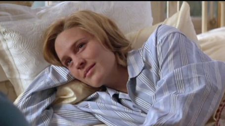 Story about Jenny Curan