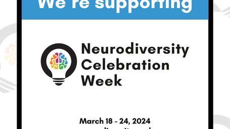 Support NDs