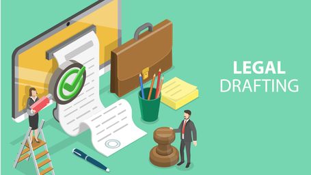 The Most Important Provision in an LLC Operating Agreement Can Be the Amendments Provision: Contract Drafting / Interpretation Part 1