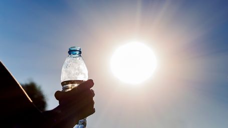 New Law Makes Heat Protections a Hot Topic for Colorado Employers