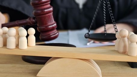 Recent Ninth Circuit Decision Rejecting 401(k) Plan Arbitration Provision Weighs Against Adding Arbitration Provisions