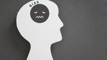 Can You Reliably Ask Jurors Not to Be Biased? Not Really