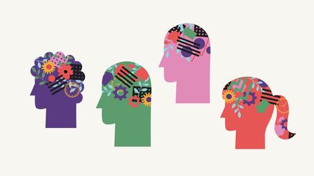 The Paradox of Legal AI: More Technology Demands More Humanity