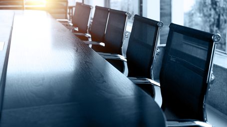 AI Sits Squarely Within a Nevada Board's Fiduciary Lens