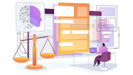 "Indemnification" and "Advancement" Are Different Things: Contract Drafting / Interpretation Part 2