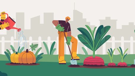 Growing the Capital Stack: How New Market Tax Credits Are Transforming Underserved, Rural, and Indigenous Communities