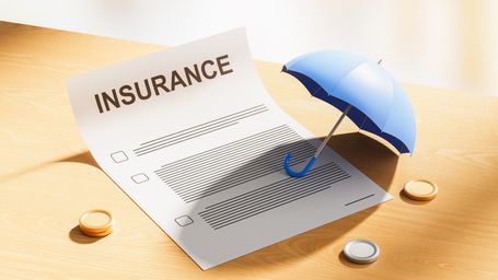 Representations and Warranties Insurance Trends and Practices in 2026