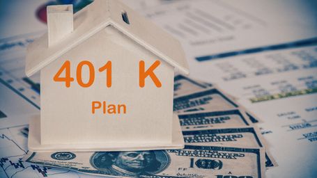 Class Certification Not Automatic in 401(k) ERISA Litigation