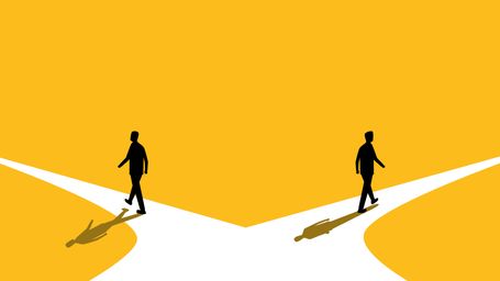 Montana's Potential Circuit Move: Practical Implications for Litigation Strategy