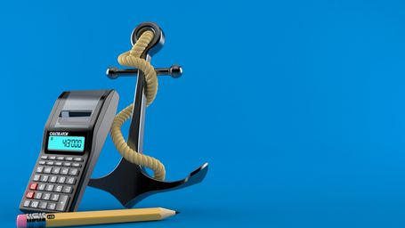 Defendants, Anchor Meaningfully