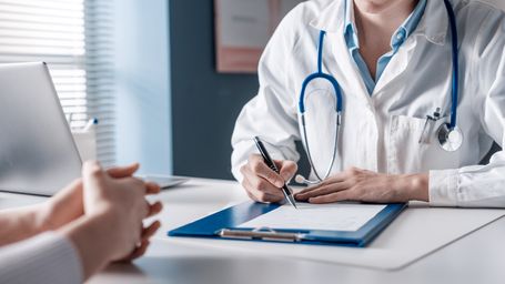 Federal Court Recognizes Constitutional Right to Health-Preserving Abortion in Idaho