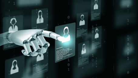 When 'Neutral' AI Metrics Aren't: Lessons from Meta's Layoff Lawsuit