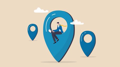 Good News for California Employers with Out-of-State Remote Workers