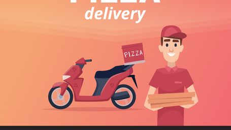 Mileage Matters: Court Rules Delivery Driver Deserves His Day in Court