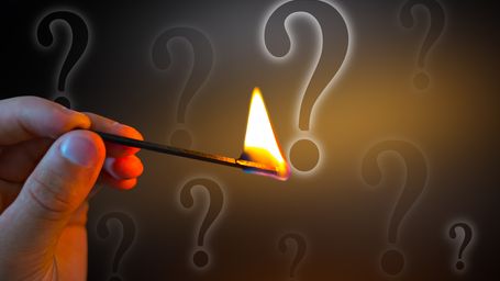 Burning Question: Is DEA Registration Necessary for 280E Tax Relief?