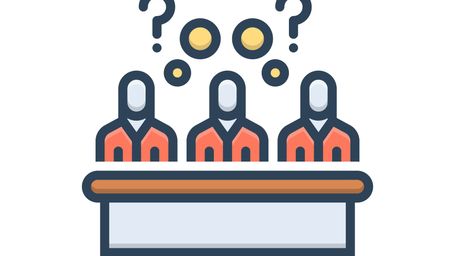 Counter-Rehabilitate: 6 Ways to Make Your Cause Challenge Stick