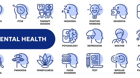 Employer Considerations Regarding New DOL Mental Health Parity Compliance Guidance