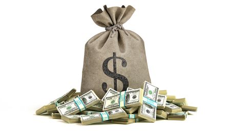 The Server Room Subsidy: How Data Center Revenue Can Liberate States From Income Tax Dependence