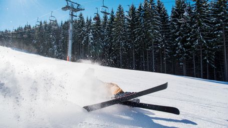 Colorado Supreme Court Upholds Ski Resort's Post-Injury Liability Waiver, Shields Resorts from Snowmobile Collision Claims