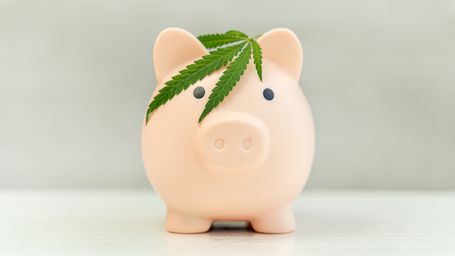 A Colorado Tax Ruling Cannabis Businesses Should Know About