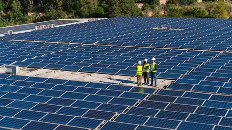 The Permitting Bill Developers Should Watch