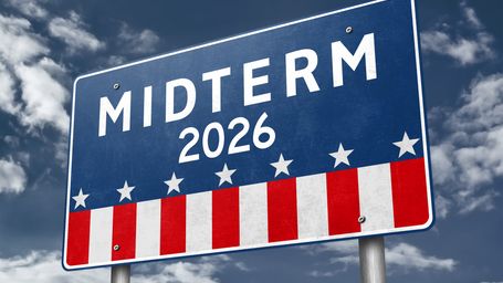 With an Election Comes High Hopes and Hard Realities for the Cannabis Industry