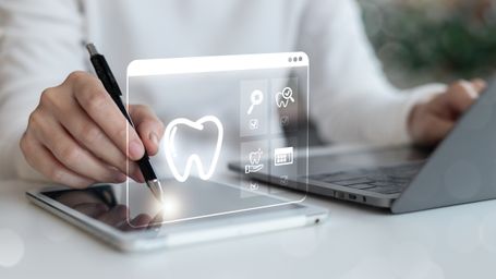 New Colorado Dental Practice Ownership Rules Starting January 1, 2027: What Dentists and DSOs Need to Know