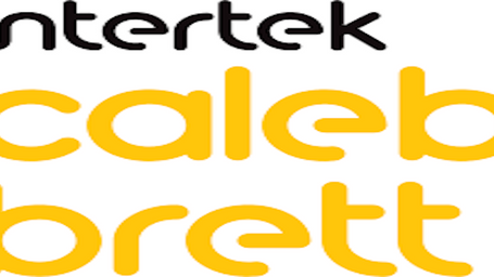 The Looming Environmental Crisis: Texas’s Abandoned Oil Wells