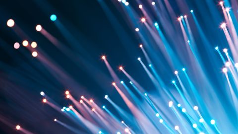 How EU financial supervisors facilitate fintech: an update on innovation hubs and regulatory sandboxes