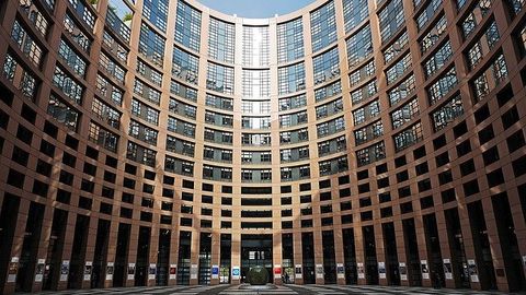 Data protection under the EU-UK Trade Cooperation Agreement