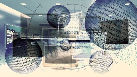 Creating a competition law-compliant B2B platform: an update