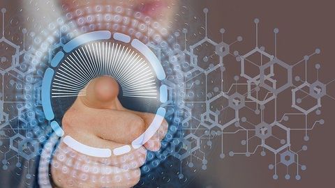 New guidelines on GDPR data breach notifications