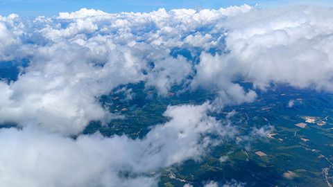 California climate reporting: CARB previews rulemaking plans and launches public consultation