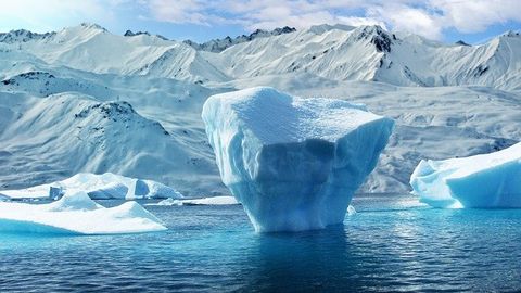 Climate and environmental risks to financial stability: updates from the ECB, EBA and FSB