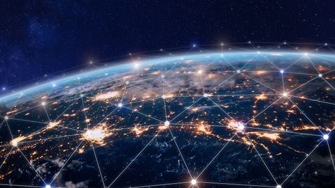 Important Expansion of the German Supply Chain Duty of Care Act – including applicability to non-German Companies