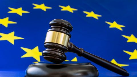 What to expect from the EU’s CSDDD #1: Enforcement mechanism