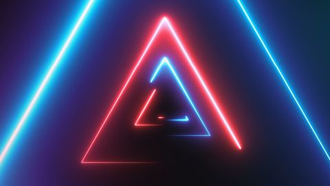 Wirecard shareholder claims for damages rank behind all creditor claims in landmark insolvency ruling