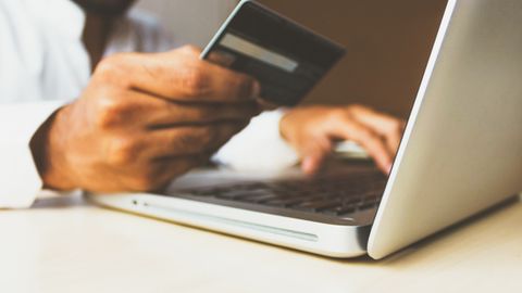 Gatekeeping revisited: First antitrust class action certification decision following UK Supreme Court judgment in Merricks