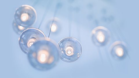 International arbitration: top trends in 2021